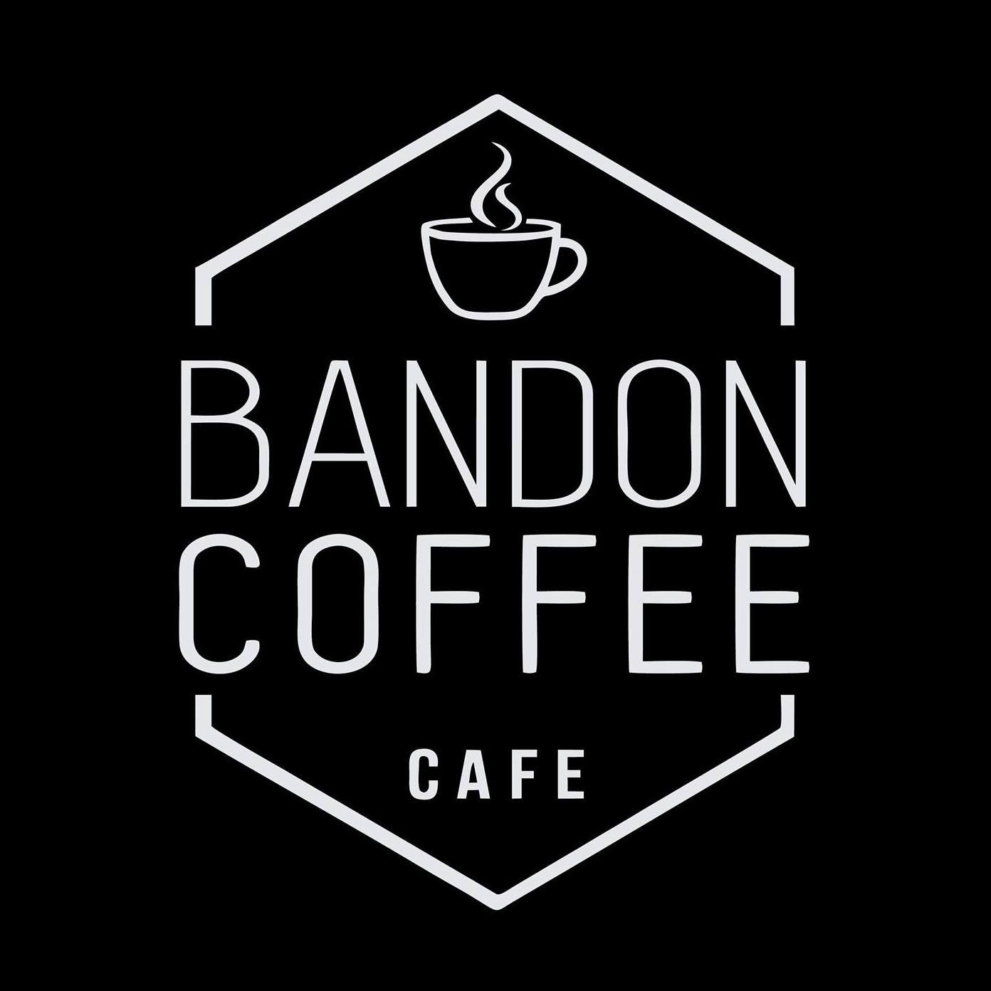 Bandon Coffee Cafe