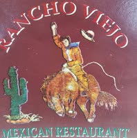 Rancho Viejo