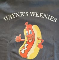 Wayne's Weenies